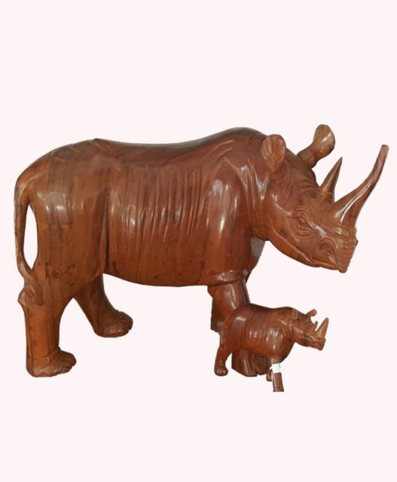 sample-block