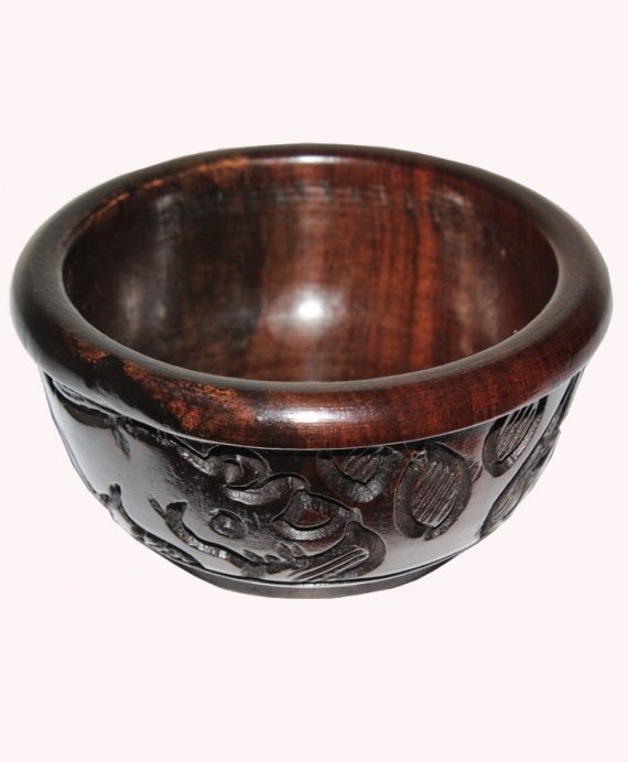 small-bowl-open