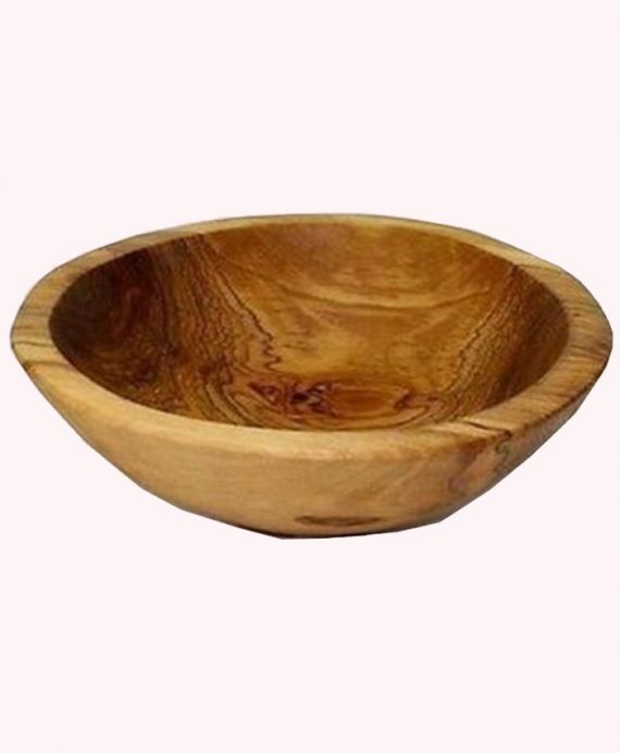 smokeed-jakaranda-bowl
