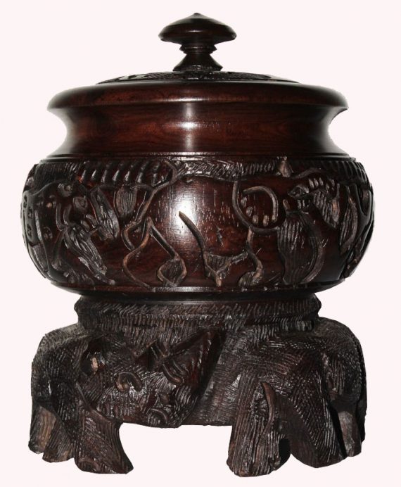 suguar-dish-with-stand