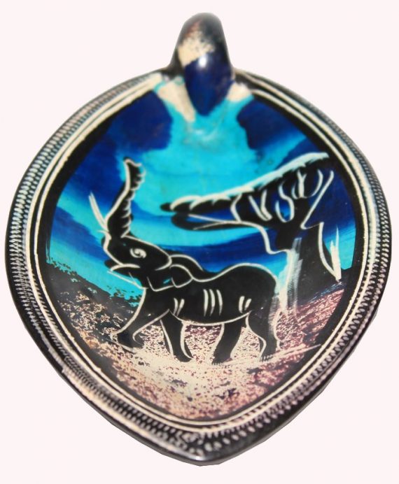 swan-dish