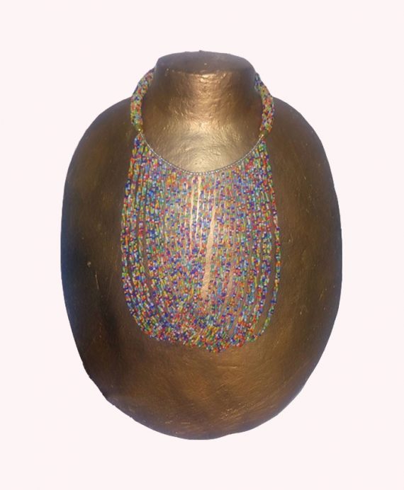 tube-massai-beaded-neck-chocker