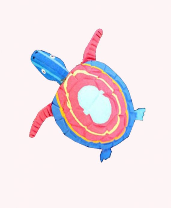 turturle-midium