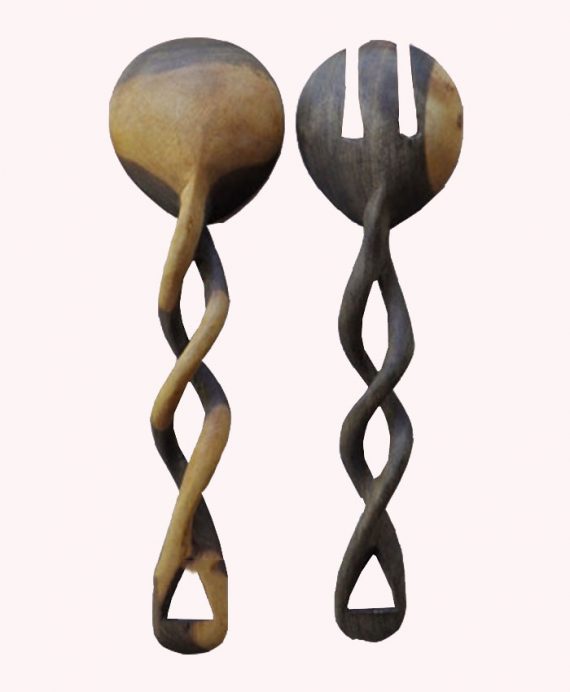 twisted-batiked-salad-spoon