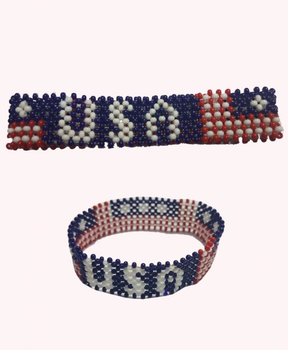 usa-masai-bead-flag_1