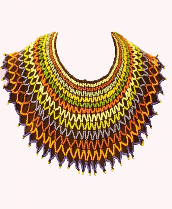 zulu-necklace