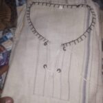 Hand woven Shirts asorted sizes