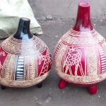 IMG-20230717-WA0153