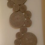 IMG-20240602-WA0002