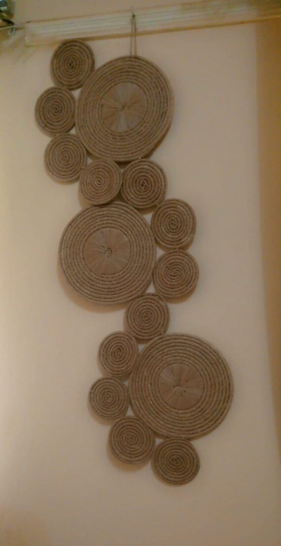 IMG-20240602-WA0002