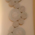 IMG-20240602-WA0003