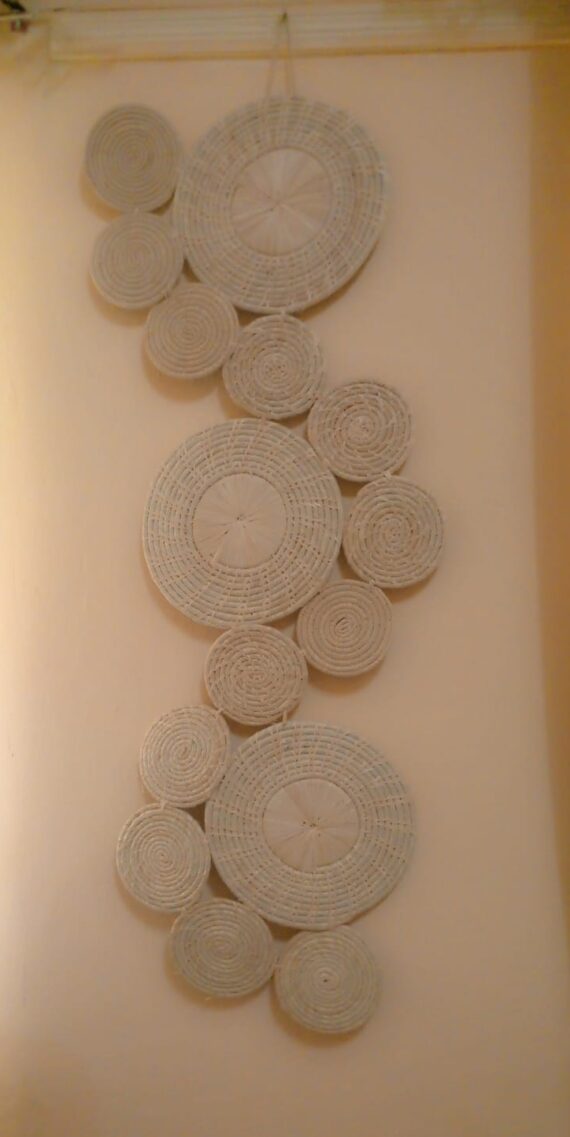 IMG-20240602-WA0003