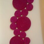 IMG-20240602-WA0004