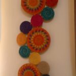 IMG-20240602-WA0005