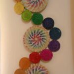 IMG-20240602-WA0006