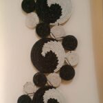 IMG-20240602-WA0008