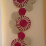 IMG-20240602-WA0009