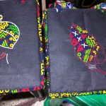 IMG-20240709-WA0028