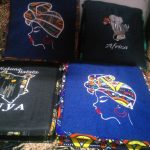 IMG-20240710-WA0000