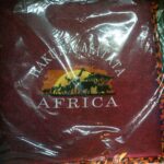 IMG-20241121-WA0020