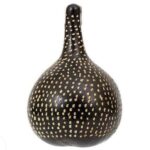 Etched gourd large3