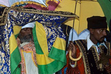 sebartumu festival ethiopia