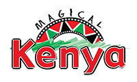 magical-kenya